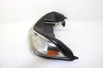 2006 Polaris 600 Fusion Oem Headlight Assembly 2410377 SP31