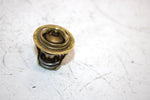 16 Can-am Outlander L Max 450 Efi Dps Oem Thermostat 420222494 AB5
