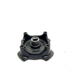 99-00 Arctic Cat 250 2x4 OEM Rear Wheel Hub 1502-177 AA31