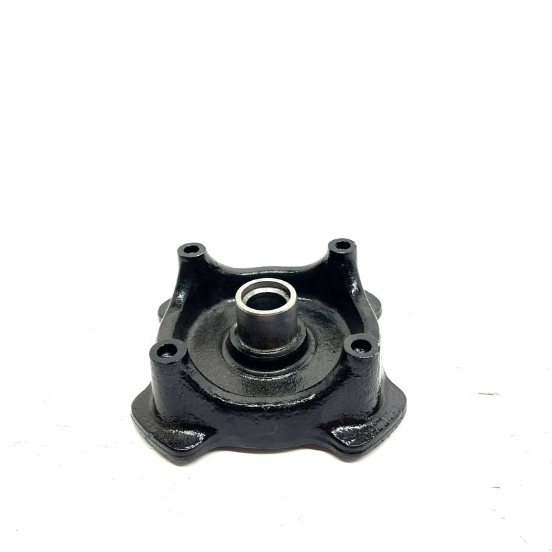 99-00 Arctic Cat 250 2x4 OEM Rear Wheel Hub 1502-177 AA31
