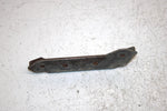 2005 Polaris Sportsman 800 Oem Lower Transmission Mount 3234142 AP146