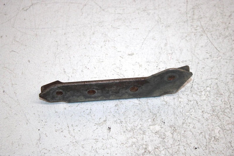 2005 Polaris Sportsman 800 Oem Lower Transmission Mount 3234142 AP146