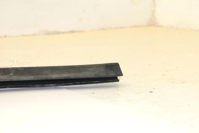 1988 Sea-doo Sp Oem Rear Bumper 291000042 JS35