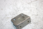 81 Yamaha Enticer 250 Et250e Oem Airbox Stay 8F3-14499-00-00 SY6
