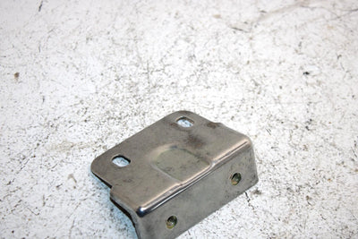 81 Yamaha Enticer 250 Et250e Oem Airbox Stay 8F3-14499-00-00 SY6