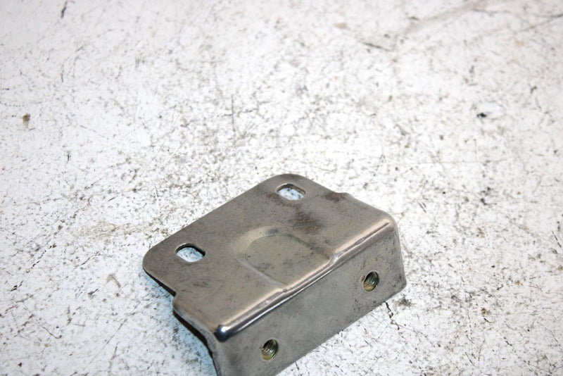 81 Yamaha Enticer 250 Et250e Oem Airbox Stay 8F3-14499-00-00 SY6