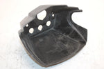 2005 Bombardier Rally 175 Oem Handlebar Cover A64211179000 AB8