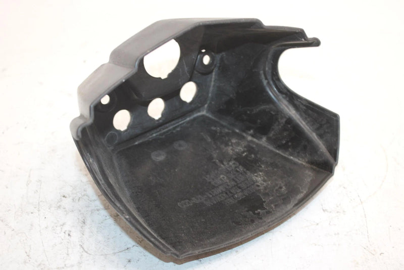 2005 Bombardier Rally 175 Oem Handlebar Cover A64211179000 AB8