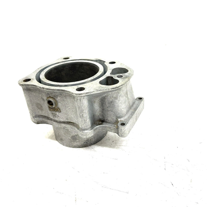 09-19 Honda Rancher 420 TRX420FE ES OEM 86.5mm Bore Cylinder 12100-HP7-A00 AH76