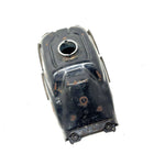 86-88 Honda FourTrax 200 TRX200SX 2x4 OEM Fuel Gas Tank 17510-HB3-020 AH91