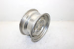 06 Honda Trx 400 Fourtrax Rancher Oem Front Wheel Rim 12X6 44650-HN7-000ZA AH55