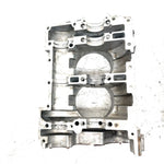 2013 Polaris Ranger XP 900 OEM Crankcase 2207371 XP11.1