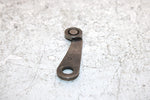 1997 Kawasaki Bayou 220 Oem Shift Stopper Arm 13236-1164 AK21