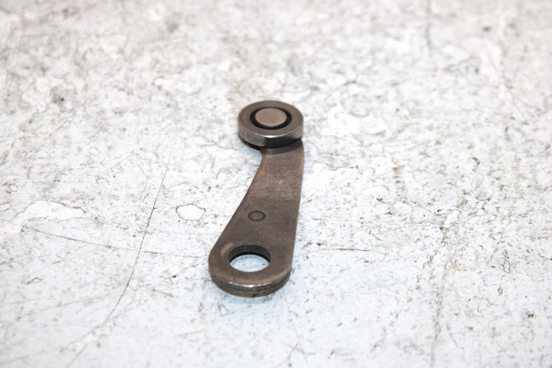 1997 Kawasaki Bayou 220 Oem Shift Stopper Arm 13236-1164 AK21