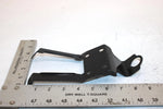 2008 Arctic Cat 650 Auto Trans 4x4 Trv Oem Speedometer Bracket 2506-470 AA6