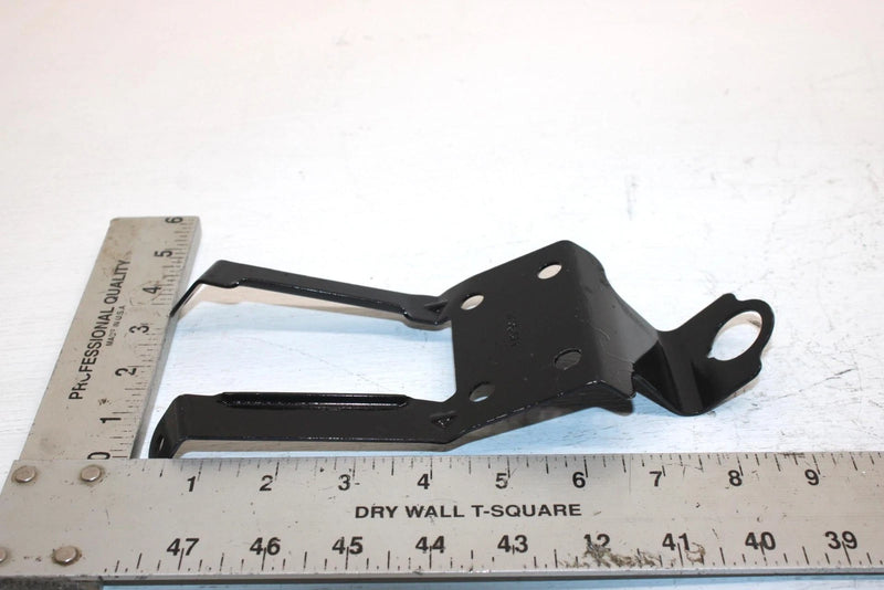 2008 Arctic Cat 650 Auto Trans 4x4 Trv Oem Speedometer Bracket 2506-470 AA6