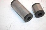94 Arctic Cat Ext 580 Efi Oem Axle Spacer Set 0604-137 1704-466 SA27
