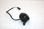 2005 Arctic Cat 500 4x4 Oem Throttle Lever 3313-429 AA1