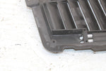 1986 Yamaha Phazer Oem Right Side Louver 8X9-77132-00-00 B691