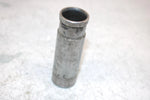 86 Honda Trx 350 A Fourtrax 350 Oem Front Driveshaft Joint 21603-HA7-670 AH25