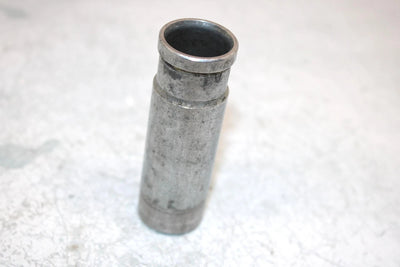86 Honda Trx 350 A Fourtrax 350 Oem Front Driveshaft Joint 21603-HA7-670 AH25