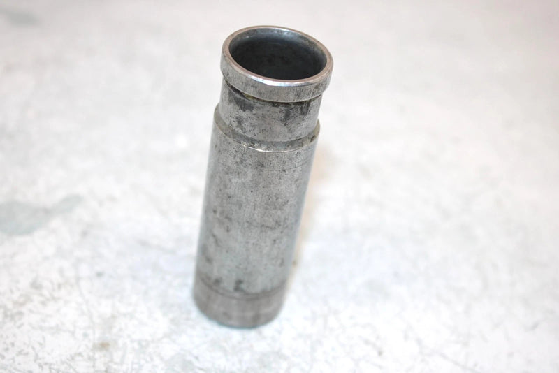 86 Honda Trx 350 A Fourtrax 350 Oem Front Driveshaft Joint 21603-HA7-670 AH25