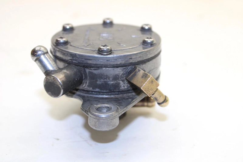 1992 Yamaha Exciter Ii Oem Fuel Gas Pump 82M-24410-02-00 Q2609