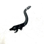 1987 Suzuki Quadrunner 4WD LT4WD OEM Rear Brake Pedal 43110-19B00 AS40