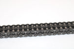 1985 Yamaha Enticer 340 Oem 60L Drive Chain 94880-01060-00 SY127