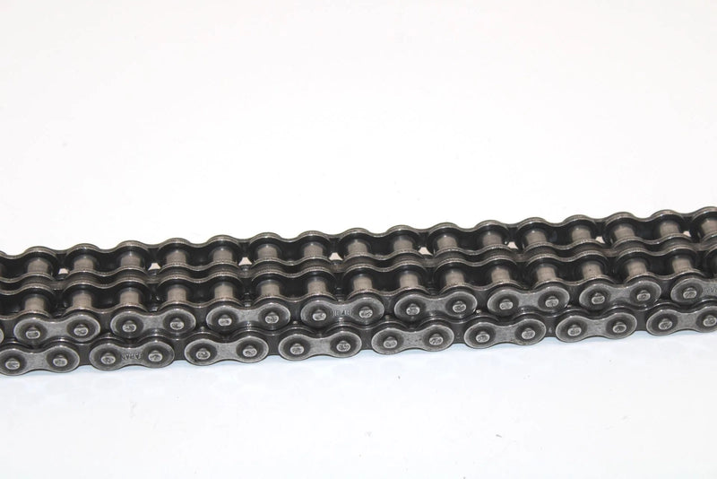 1985 Yamaha Enticer 340 Oem 60L Drive Chain 94880-01060-00 SY127