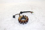 1999 Yamaha Vmax 600 Sx Oem Stator 8CH-85510-02-00 SY5
