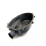 2000 Kawasaki Prairie 300 4x4 OEM Outer Clutch Cover 14090-1917 AK31