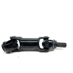 2007 Arctic Cat 700 4x4 Automatic EFI OEM Front Prop Shaft 0502-918 AA33