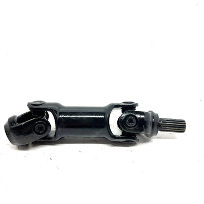 2007 Arctic Cat 700 4x4 Automatic EFI OEM Front Prop Shaft 0502-918 AA33