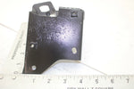 78 Yamaha Enticer 340 OEM Fuel Pump Bracket 8G8-24491-00-00 SY55