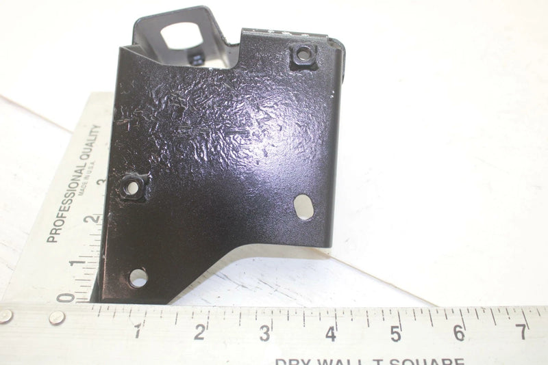 78 Yamaha Enticer 340 OEM Fuel Pump Bracket 8G8-24491-00-00 SY55