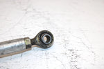 1998 Polaris 500 Oem Steering Drag Rod W/Ends 5020881 SP39