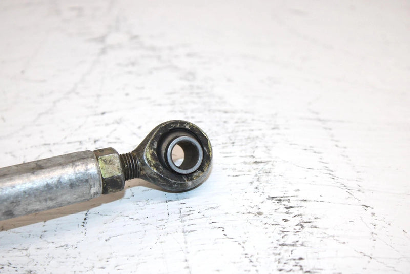 1998 Polaris 500 Oem Steering Drag Rod W/Ends 5020881 SP39