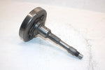2005 Arctic Cat 500 4x4 Oem Clutch Housing 3402-758 AA1