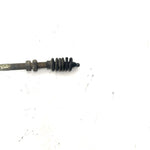 93 Polaris Trail Boss 350L 2x4 OEM Shift Cable 7080420 AP247