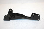 1994 Arctic Cat Wildcat Efi Oem Front Left Shock Tower 0707-849 SA42