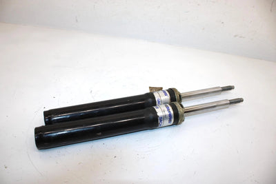 00 Polaris Trail Boss 325 Oem Front Strut Pair 7041761 AP37