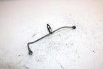 1987 Honda Fourtrax 350 A Oem Cylinder Head Oil Pipe 11335-HA7-670 AH39