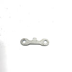89-01 Suzuki Quadrunner 160 OEM Shift Cam Retainer 25341-40001 AS30