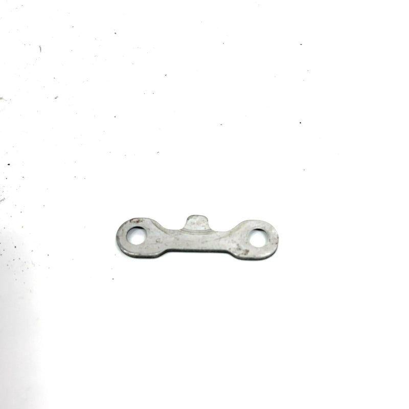 89-01 Suzuki Quadrunner 160 OEM Shift Cam Retainer 25341-40001 AS30