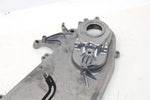 2013 Ski-doo Mxz 600 Oem Chain Case Chaincase Cover 504153144 SS64