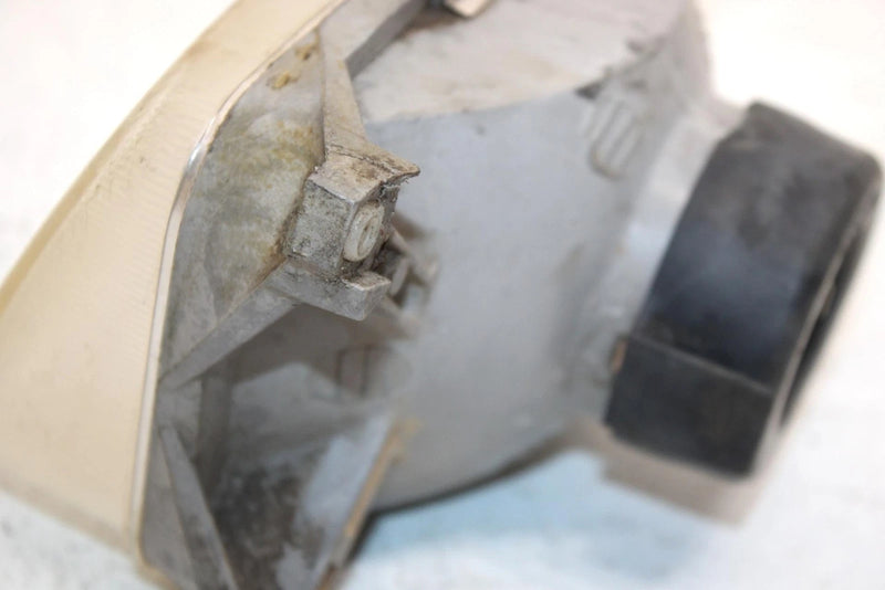 1995 Polaris 300 Oem Front Headlight 4032065 AP141