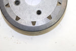 1992 Suzuki King Quad 300 Oem Clutch Pressure Plate 21462-19B70 AS19
