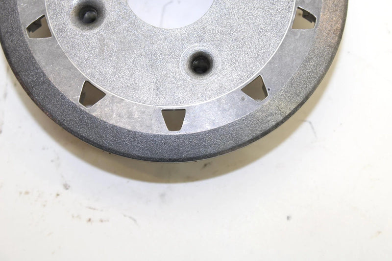 1992 Suzuki King Quad 300 Oem Clutch Pressure Plate 21462-19B70 AS19