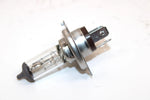 Polaris Oem Headlight Bulb Pair 2870448 B26